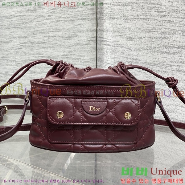 #��* Ʈ���� �̴Ϲ�Ŷ�� S2426-107