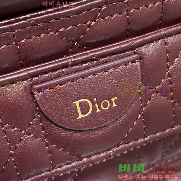 #��* Ʈ���� �̴Ϲ�Ŷ�� S2426-107