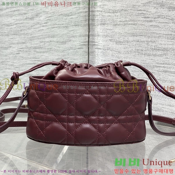 #��* Ʈ���� �̴Ϲ�Ŷ�� S2426-107