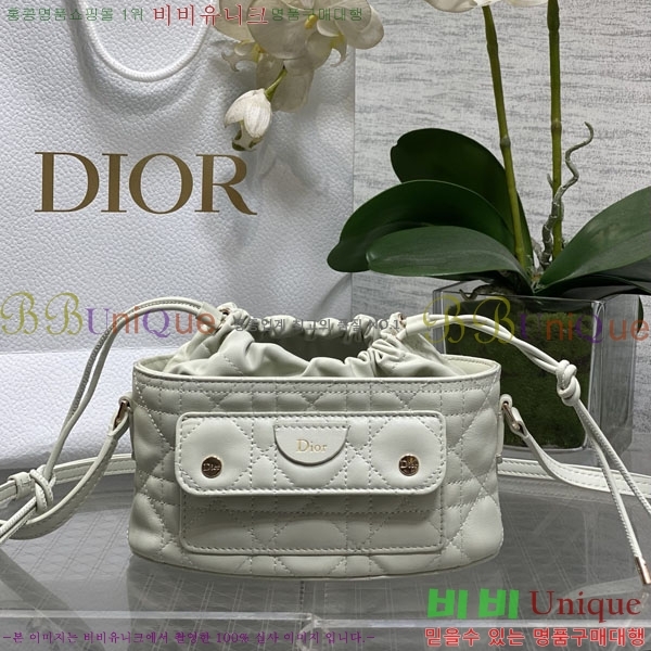#��* Ʈ���� �̴Ϲ�Ŷ�� S2426-108