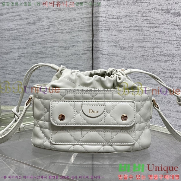 #��* Ʈ���� �̴Ϲ�Ŷ�� S2426-108