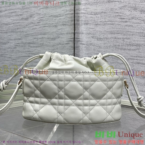 #��* Ʈ���� �̴Ϲ�Ŷ�� S2426-108