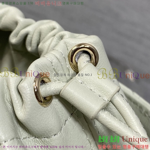 #��* Ʈ���� �̴Ϲ�Ŷ�� S2426-108
