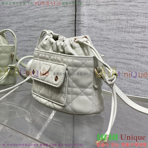 #��* Ʈ���� �̴Ϲ�Ŷ�� S2426-108