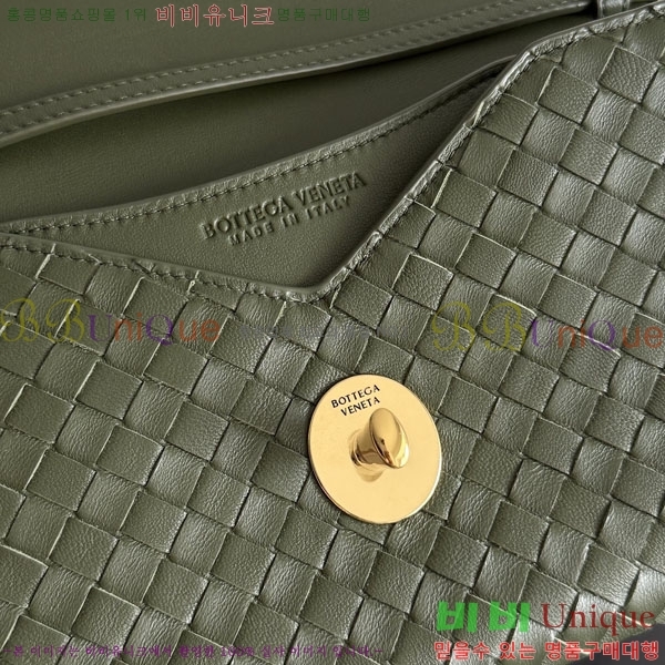 #���װ�����Ÿ ��� ������ �÷� Ŭ���� �ڵ�� 817191-108