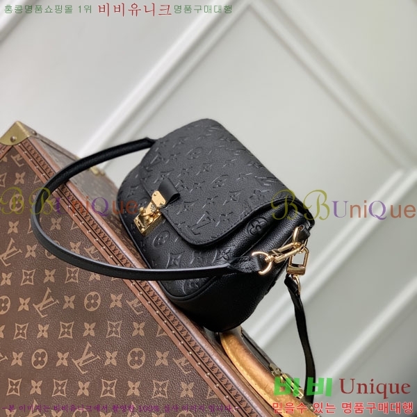 #���̺��� ����Ʈ ��Ƽ�� ����Ʈ PM M2A332-302