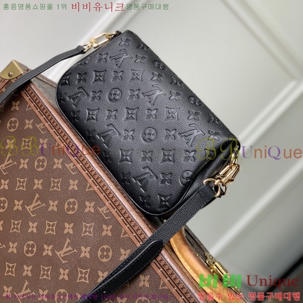 #���̺��� ����Ʈ ��Ƽ�� ����Ʈ PM M2A332-302