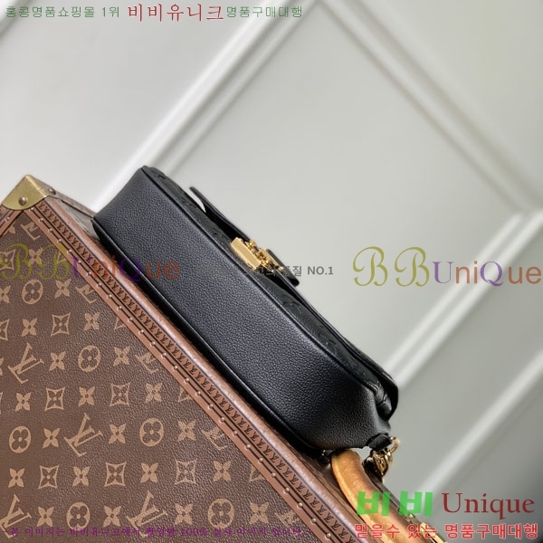 #���̺��� ����Ʈ ��Ƽ�� ����Ʈ PM M2A332-302