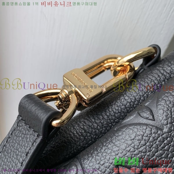 #���̺��� ����Ʈ ��Ƽ�� ����Ʈ PM M2A332-302