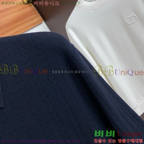 ���� ���ڷ� ��ġ�ڸ� ���� Ƽ���� BC715640-1