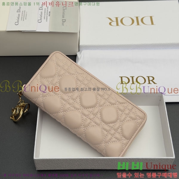 #��� ���̵� ������ ��� ���۵��� ������ S0007-102