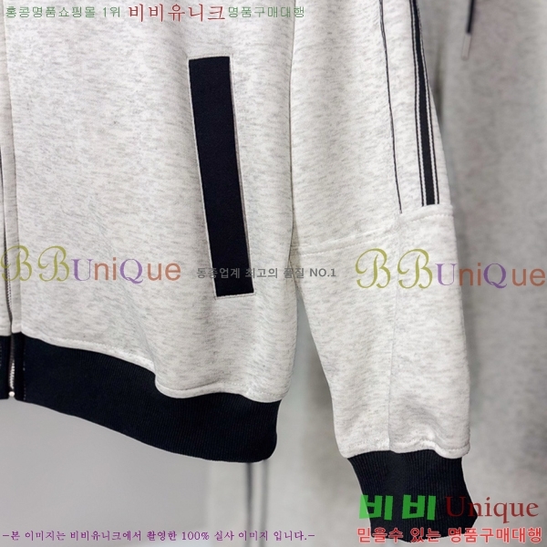 ���� �ο��� ��Ʈ LW846329-3