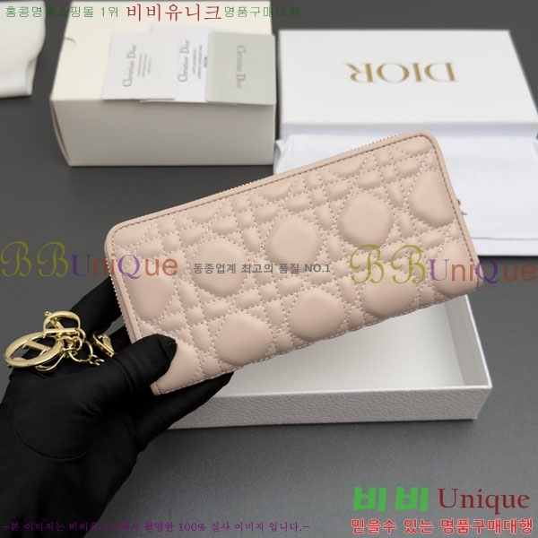#��� ���̵� ������ ��� ���۵��� ������ S0007-102