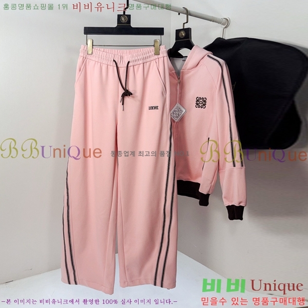 ���� �ο��� ��Ʈ LW846329-4