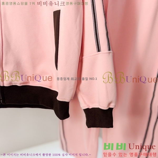 ���� �ο��� ��Ʈ LW846329-4