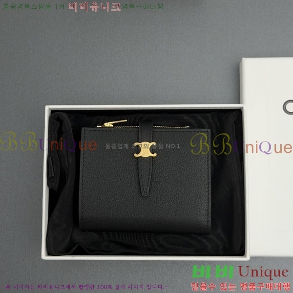 #��*�� �������� Ʈ������ ���� ī�� ���� L101O3-101