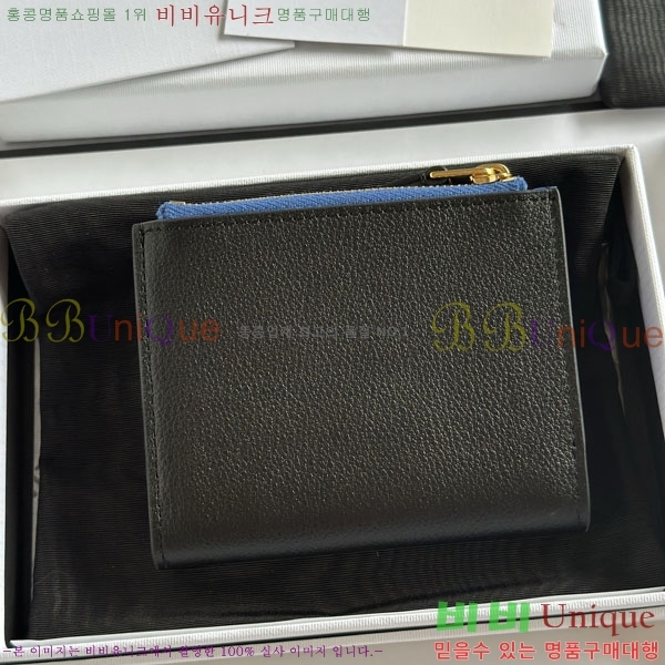 #��*�� Ʈ������ ������ ����Ʈ ���� 10D254-102