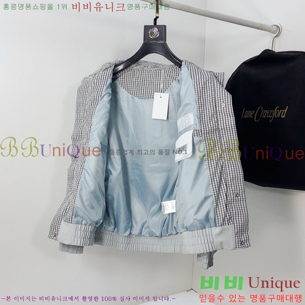 ���� ���ڷ� ��ġ�ڸ� ��Ŷ BC477639-3
