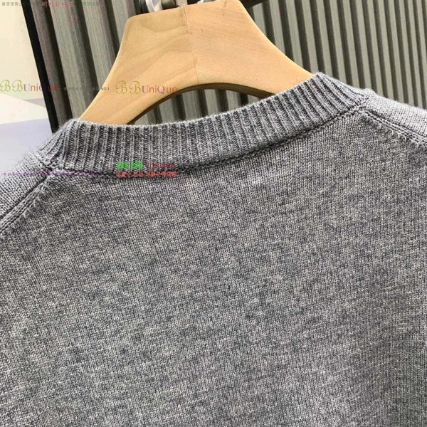 ���� ��� ������ DR263750