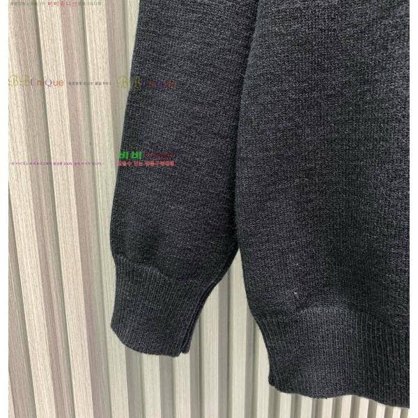 ���� ũ������ ������ CH536842