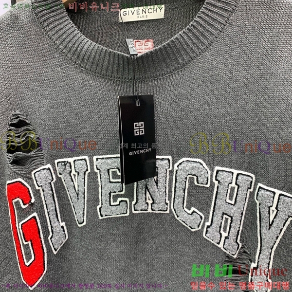 ���� ����� ������ GV874256-2