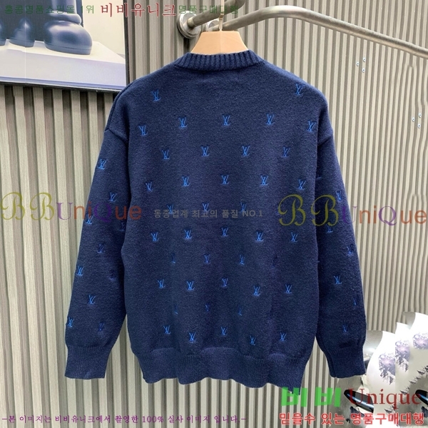 ���� ���̺��� ������ LV5934749