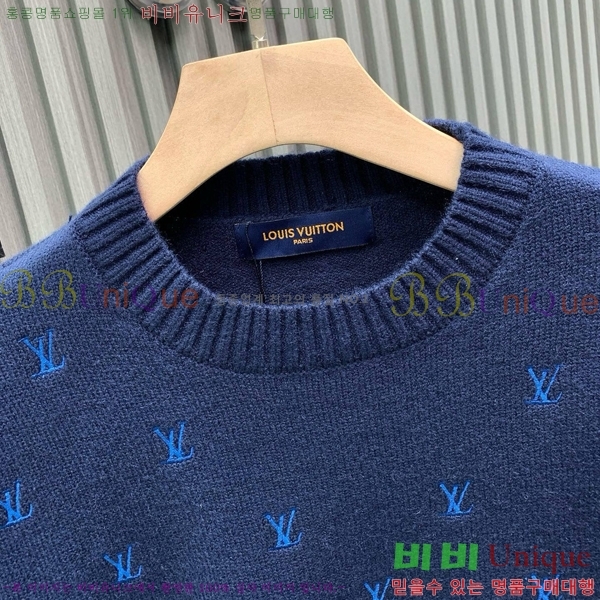 ���� ���̺��� ������ LV5934749