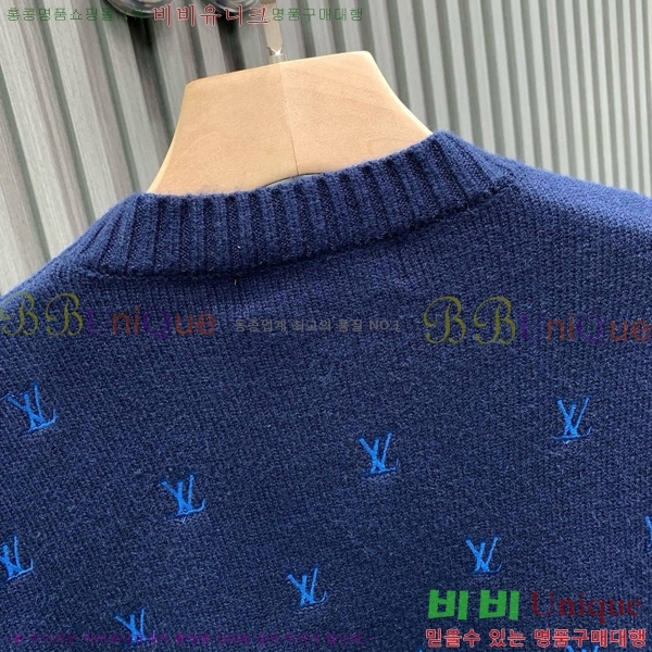 ���� ���̺��� ������ LV5934749