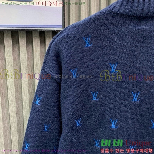 ���� ���̺��� ������ LV5934749