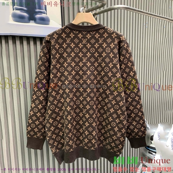 ���� ���̺��� ������ LV5934750