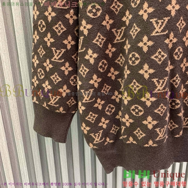 ���� ���̺��� ������ LV5934750