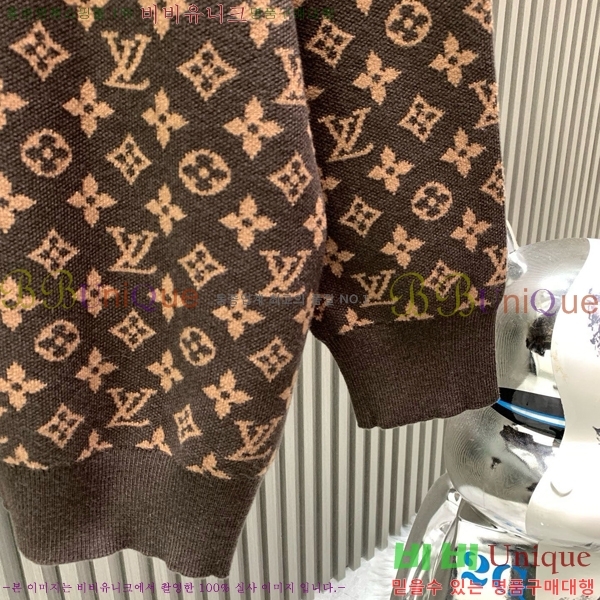 ���� ���̺��� ������ LV5934750