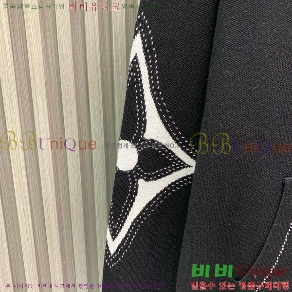 ���� ���̺��� ��Ŷ LV864573