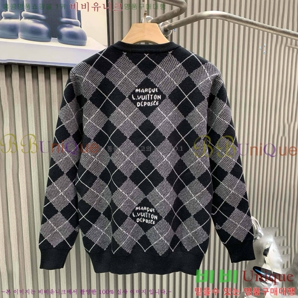 ���� ���̺��� ������ LV5934751-1