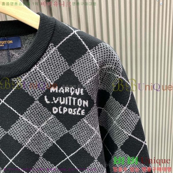 ���� ���̺��� ������ LV5934751-1