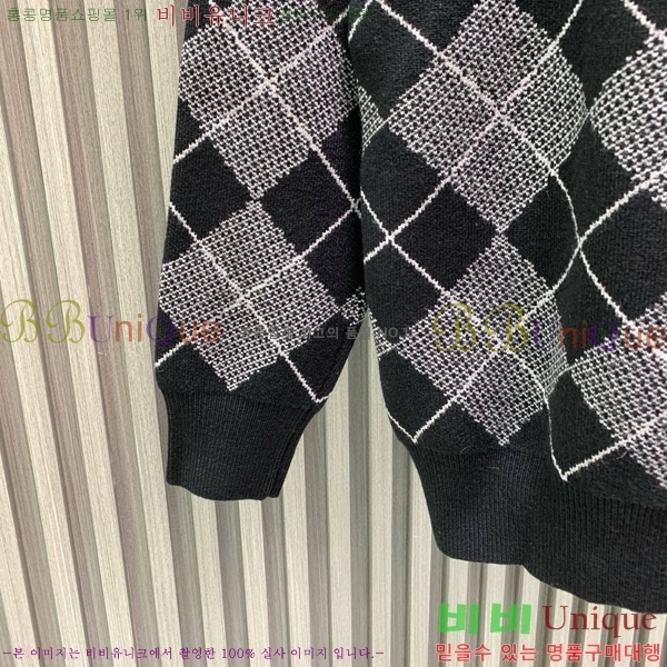 ���� ���̺��� ������ LV5934751-1