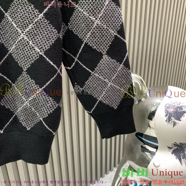 ���� ���̺��� ������ LV5934751-1