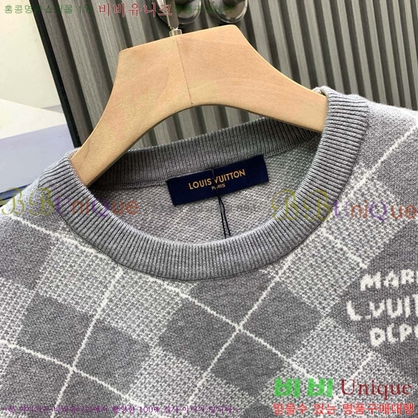 ���� ���̺��� ������ LV5934751-2