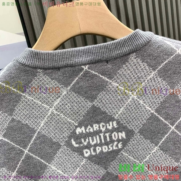 ���� ���̺��� ������ LV5934751-2