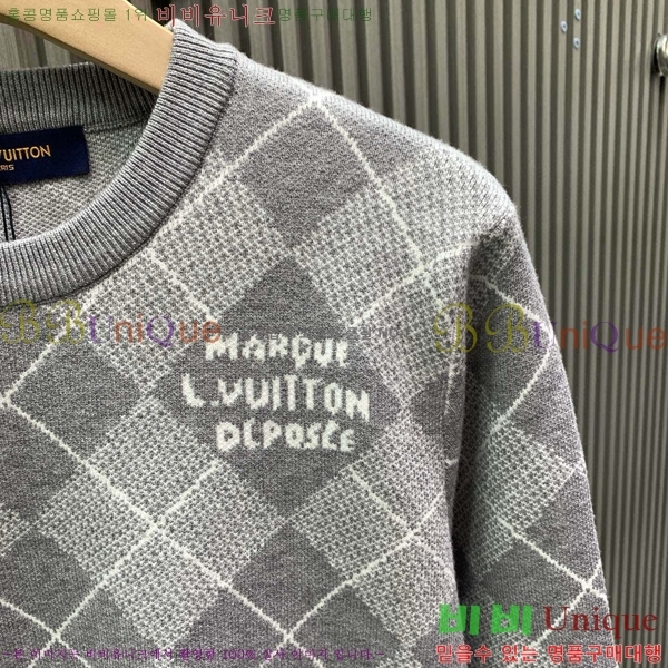 ���� ���̺��� ������ LV5934751-2
