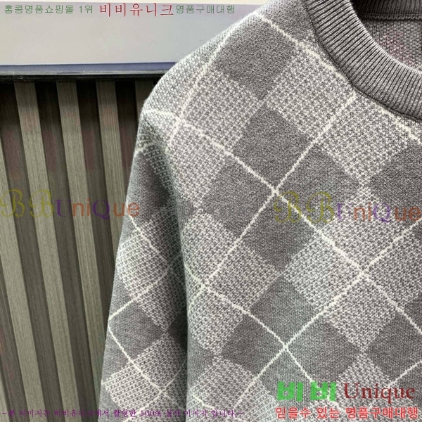 ���� ���̺��� ������ LV5934751-2