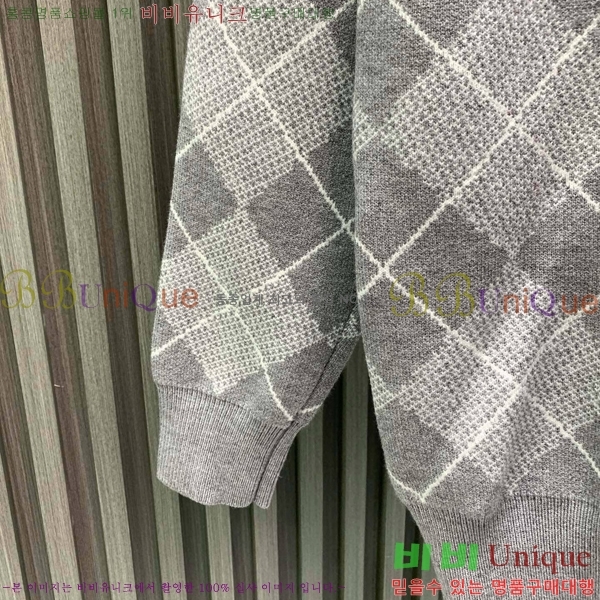 ���� ���̺��� ������ LV5934751-2