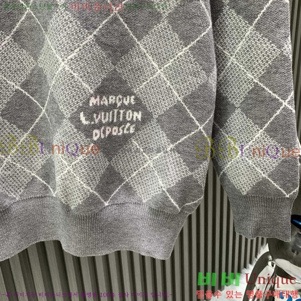 ���� ���̺��� ������ LV5934751-2