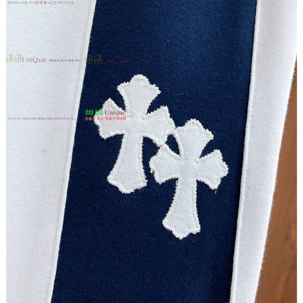 ���� ũ������ ���� CH134689-2