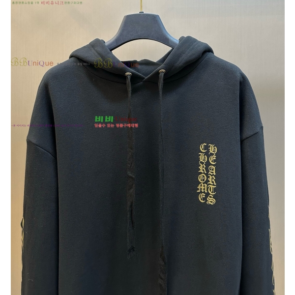 ���� ũ������ �ĵ�Ƽ CH827943