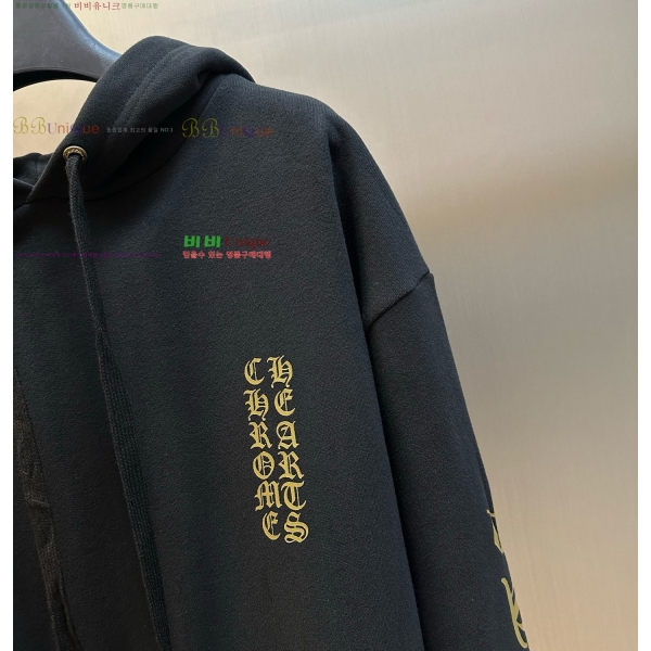 ���� ũ������ �ĵ�Ƽ CH827943