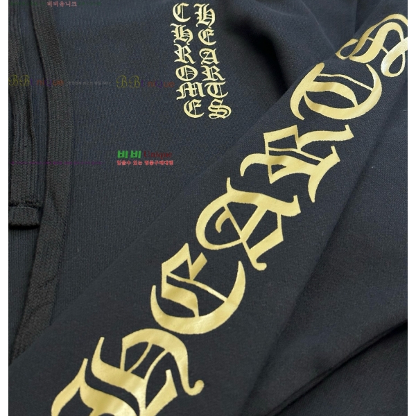 ���� ũ������ �ĵ�Ƽ CH827943