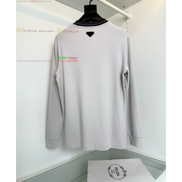 ���� ����� ��Ʈ ����Ƽ PR645792-1