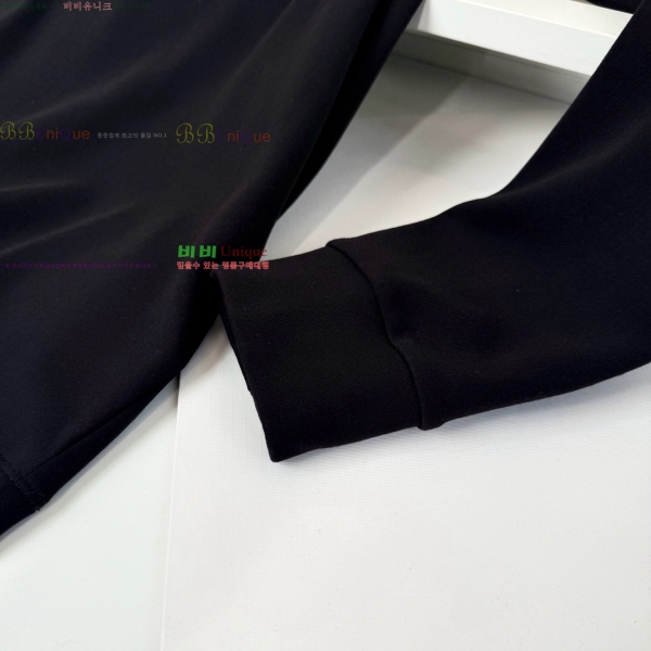 ���� ����� ��Ʈ ����Ƽ PR645792-2