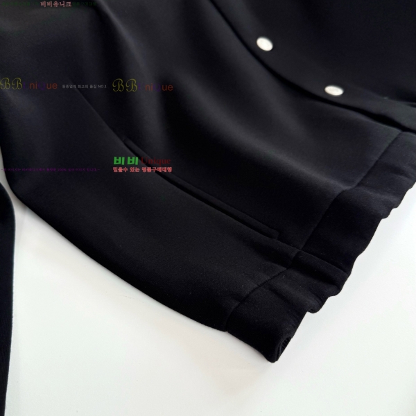 ���� �����޽� ������ ��Ŷ HE625783-1